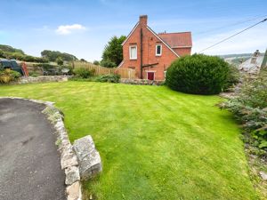 Photo 10- click for photo gallery